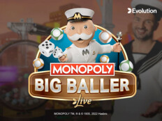 Play casino slots for real money {VCFQW}42